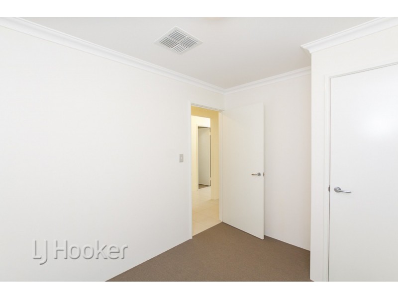 14 Goulburn Road, Baldivis WA 6171
