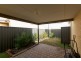 14 Goulburn Road, Baldivis WA 6171