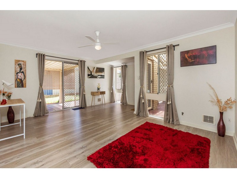 11B Benton Way, Safety Bay WA 6169