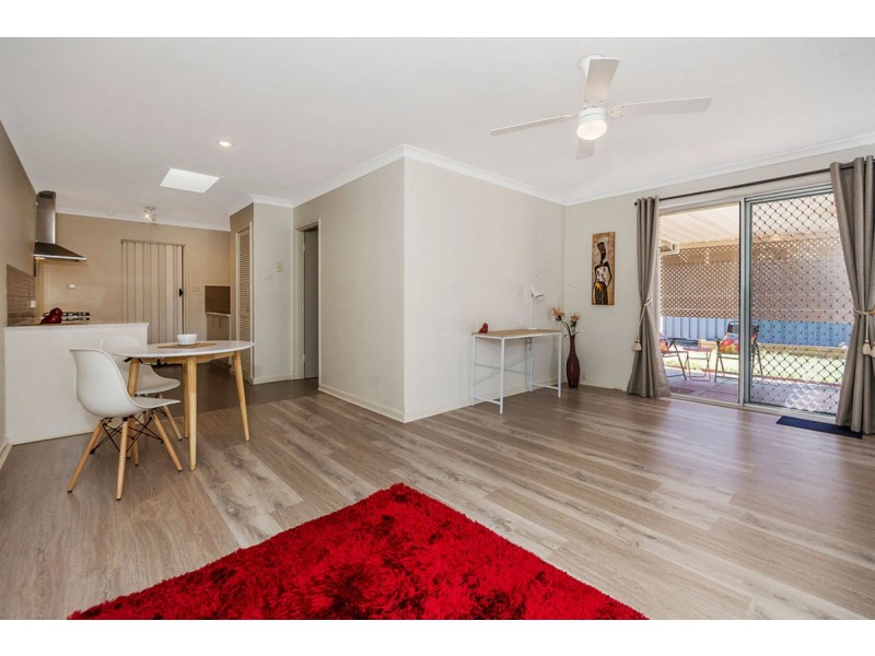 11B Benton Way, Safety Bay WA 6169