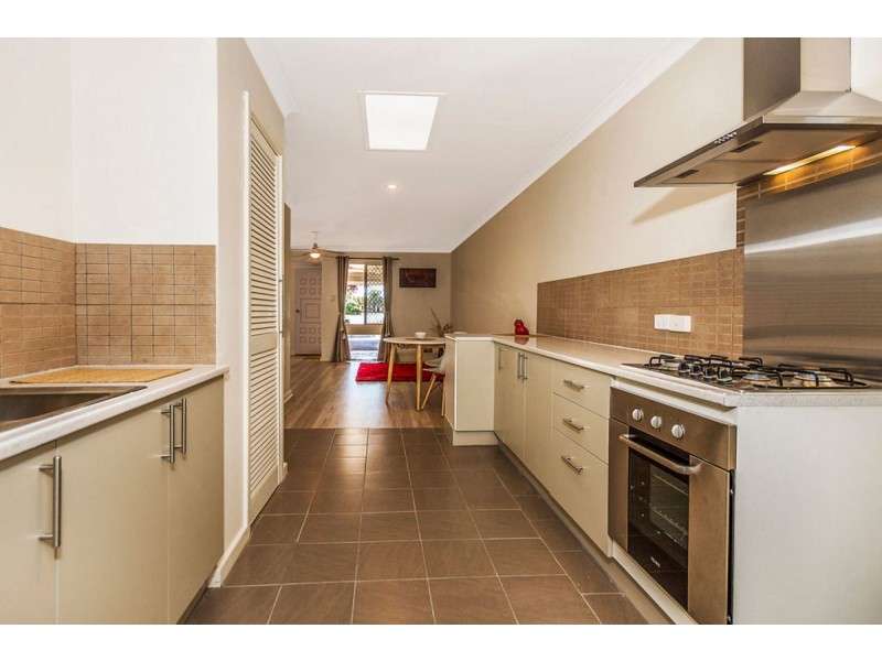 11B Benton Way, Safety Bay WA 6169