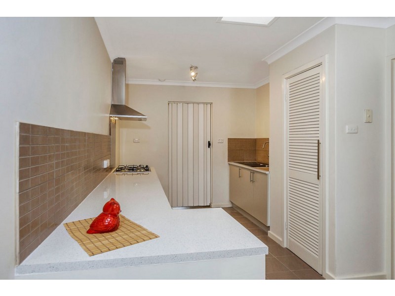 11B Benton Way, Safety Bay WA 6169