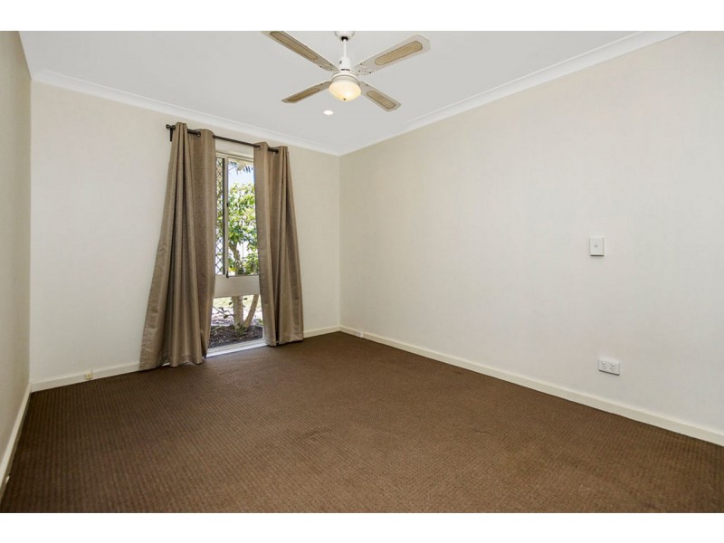 11B Benton Way, Safety Bay WA 6169