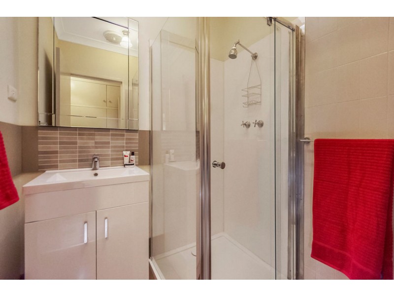 11B Benton Way, Safety Bay WA 6169