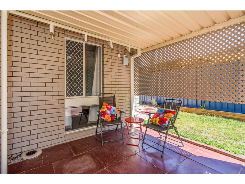 11B Benton Way, Safety Bay WA 6169