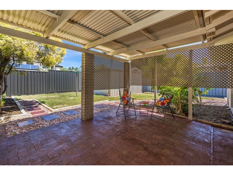 11B Benton Way, Safety Bay WA 6169