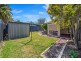 11B Benton Way, Safety Bay WA 6169