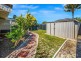 11B Benton Way, Safety Bay WA 6169