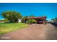 17 Karrawa Gardens, Port Kennedy WA 6172