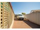 17 Karrawa Gardens, Port Kennedy WA 6172