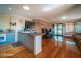 17 Karrawa Gardens, Port Kennedy WA 6172