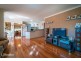 17 Karrawa Gardens, Port Kennedy WA 6172
