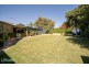 17 Karrawa Gardens, Port Kennedy WA 6172