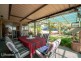 17 Karrawa Gardens, Port Kennedy WA 6172