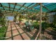 17 Karrawa Gardens, Port Kennedy WA 6172