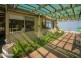 17 Karrawa Gardens, Port Kennedy WA 6172