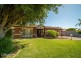 17 Karrawa Gardens, Port Kennedy WA 6172