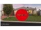 5 Whitehaven Avenue, Secret Harbour WA 6173