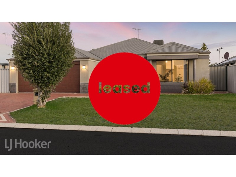 5 Whitehaven Avenue, Secret Harbour WA 6173