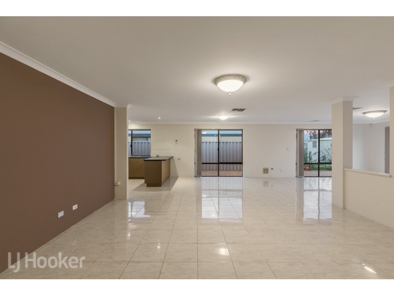 5 Whitehaven Avenue, Secret Harbour WA 6173