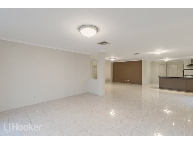 5 Whitehaven Avenue, Secret Harbour WA 6173