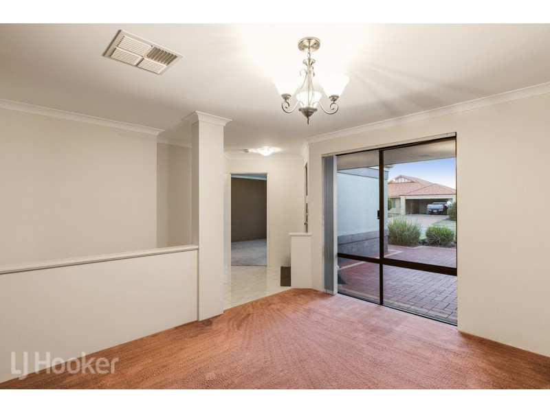 5 Whitehaven Avenue, Secret Harbour WA 6173