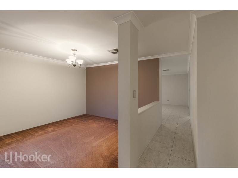 5 Whitehaven Avenue, Secret Harbour WA 6173