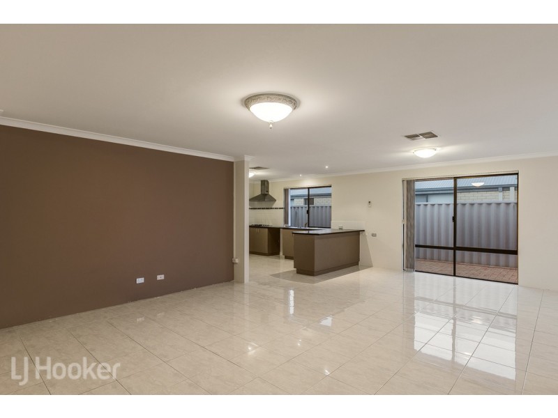 5 Whitehaven Avenue, Secret Harbour WA 6173