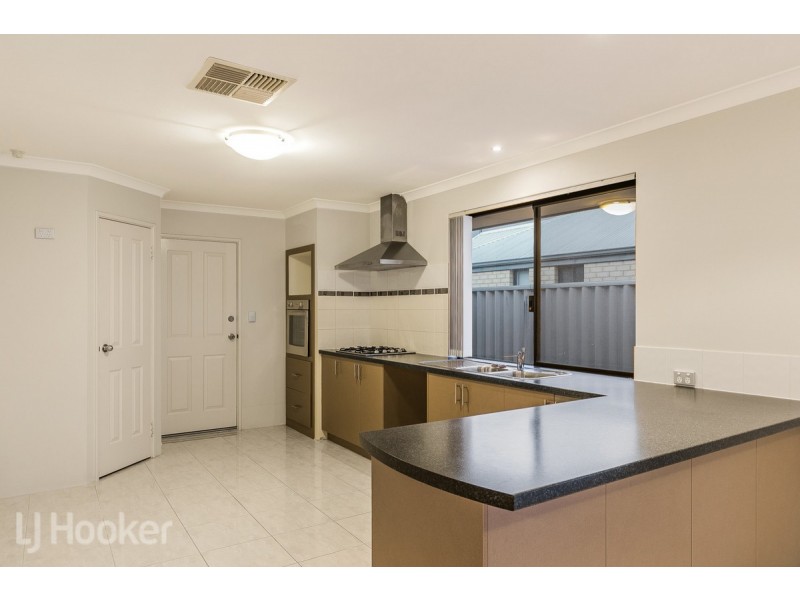 5 Whitehaven Avenue, Secret Harbour WA 6173