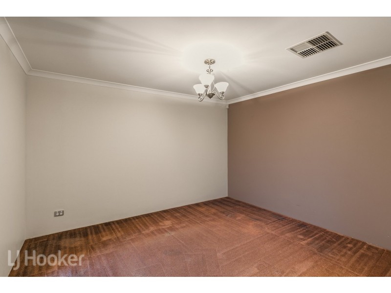 5 Whitehaven Avenue, Secret Harbour WA 6173