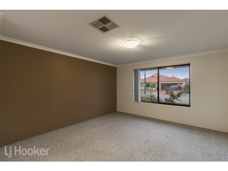 5 Whitehaven Avenue, Secret Harbour WA 6173