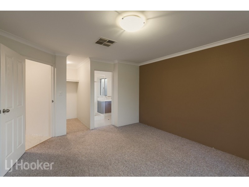 5 Whitehaven Avenue, Secret Harbour WA 6173