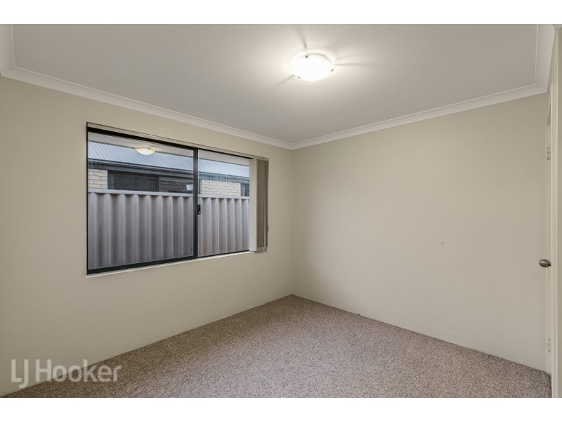 5 Whitehaven Avenue, Secret Harbour WA 6173