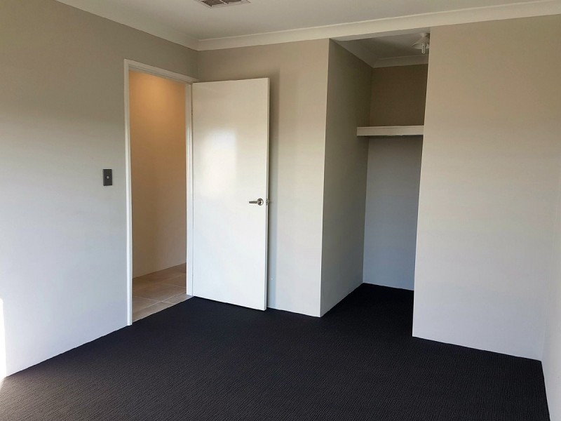 26 Aquamarine Parade, Karnup WA 6176