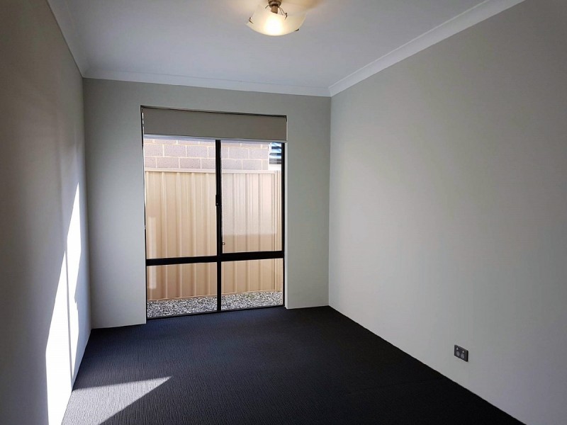 26 Aquamarine Parade, Karnup WA 6176