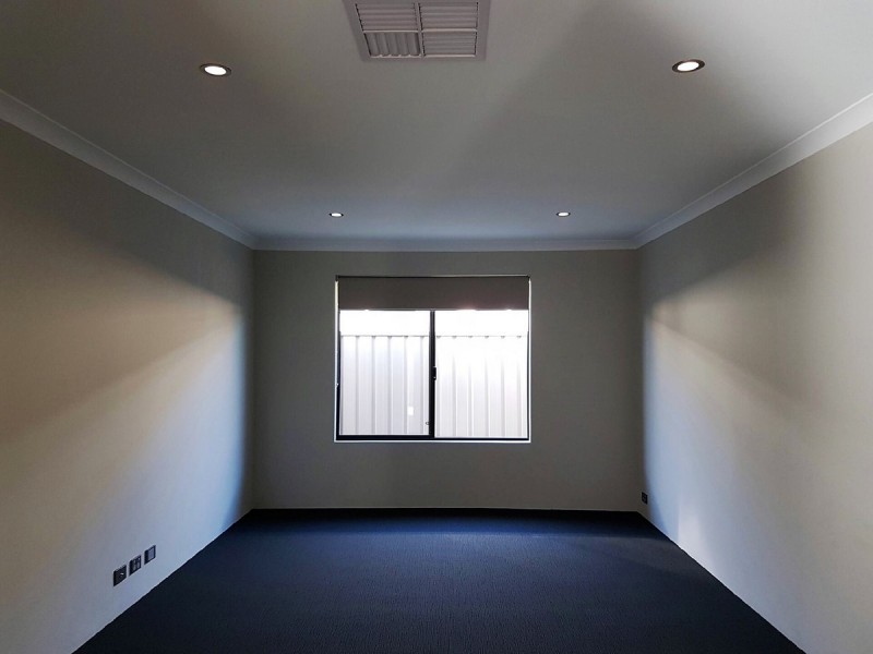 26 Aquamarine Parade, Karnup WA 6176