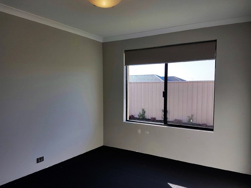 26 Aquamarine Parade, Karnup WA 6176