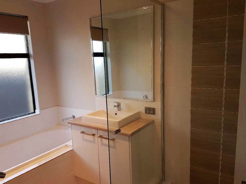 26 Aquamarine Parade, Karnup WA 6176