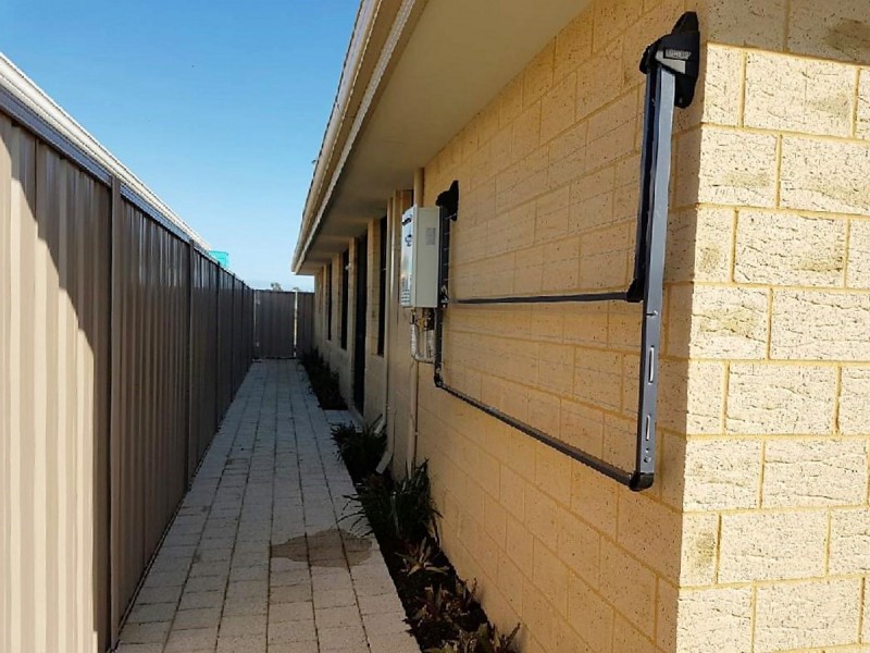 26 Aquamarine Parade, Karnup WA 6176