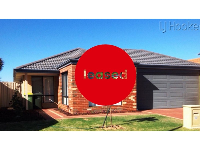 29 Lucky Bay Road, Secret Harbour WA 6173