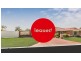 2 Kingsford Court, Port Kennedy WA 6172