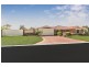 2 Kingsford Court, Port Kennedy WA 6172
