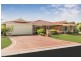 2 Kingsford Court, Port Kennedy WA 6172