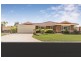 2 Kingsford Court, Port Kennedy WA 6172