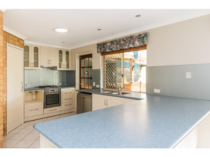 2 Kingsford Court, Port Kennedy WA 6172