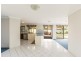 2 Kingsford Court, Port Kennedy WA 6172