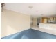 2 Kingsford Court, Port Kennedy WA 6172