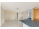 2 Kingsford Court, Port Kennedy WA 6172