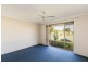 2 Kingsford Court, Port Kennedy WA 6172
