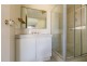 2 Kingsford Court, Port Kennedy WA 6172